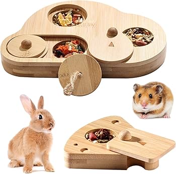 知育玩具 uhars ハイリンガル知育がいっぱい！おしゃべりキューブ トイザらス限定